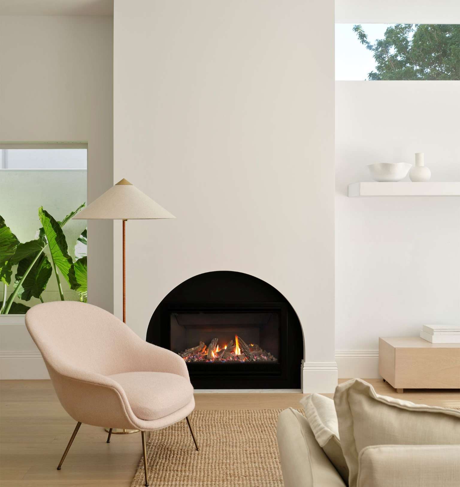 230427 dw laneandgrove s06 0156 copy 025x_2