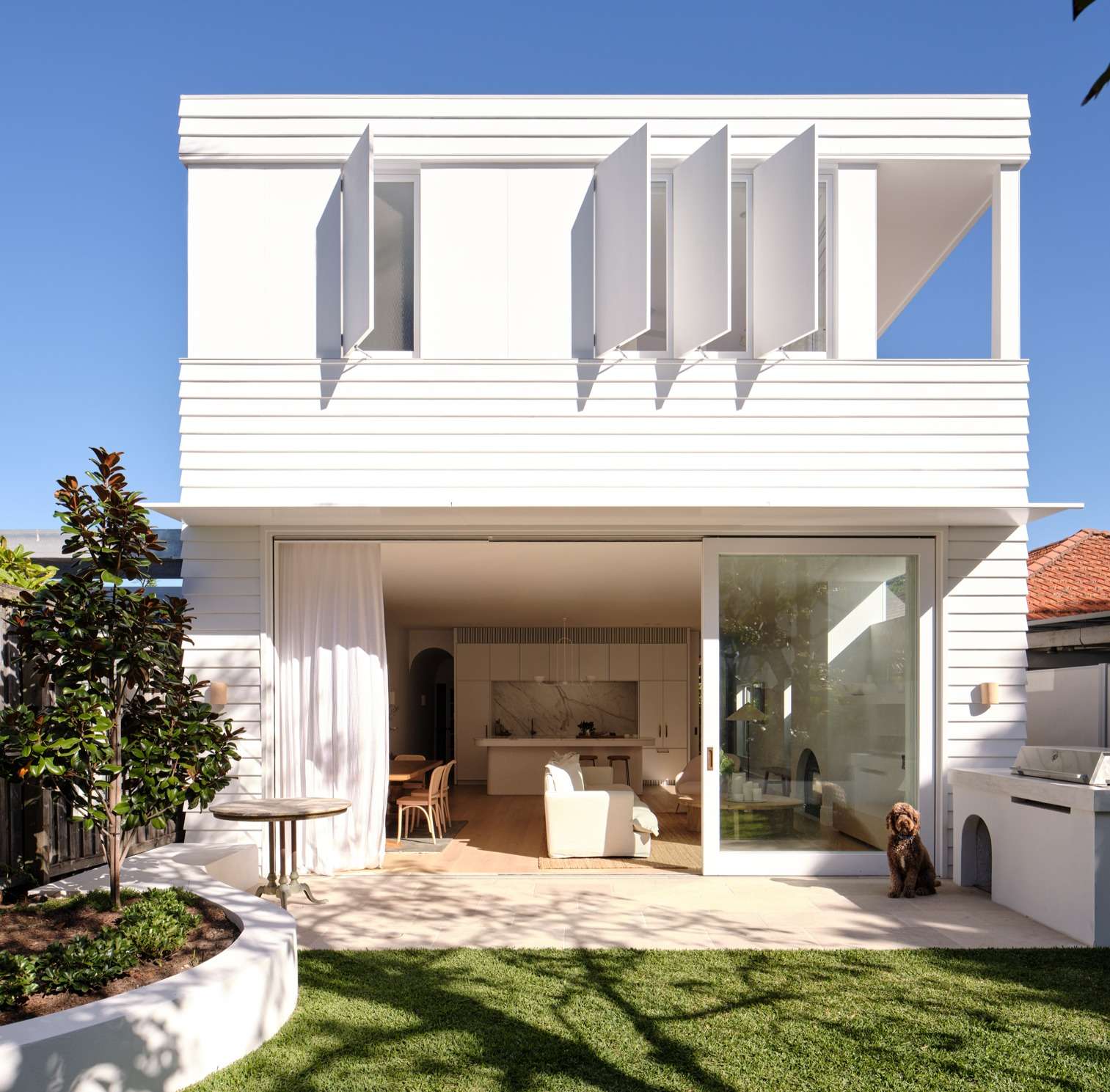 230427 dw laneandgrove s12 0285