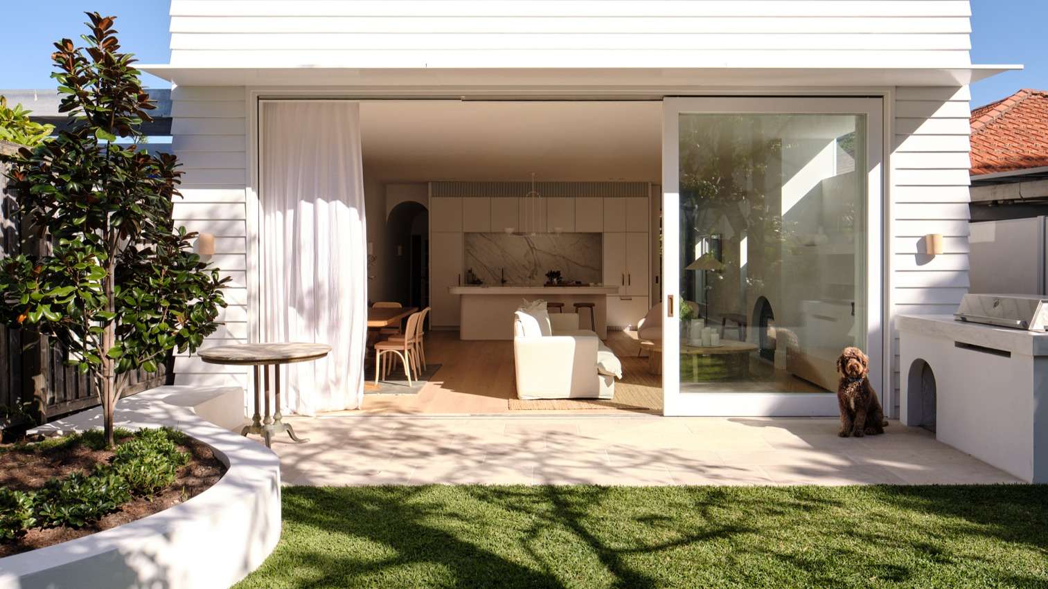 230427 dw laneandgrove s12 0285_1