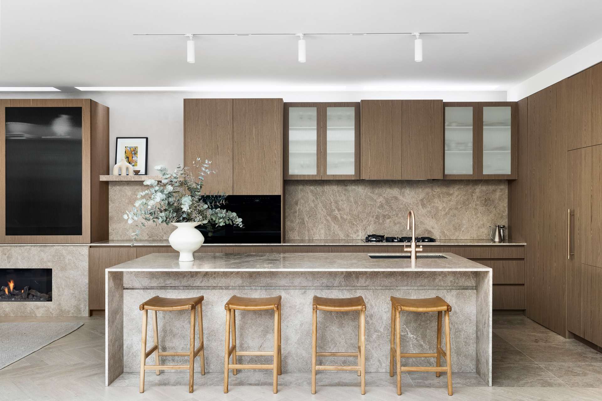 57 goldsmith 16 flames