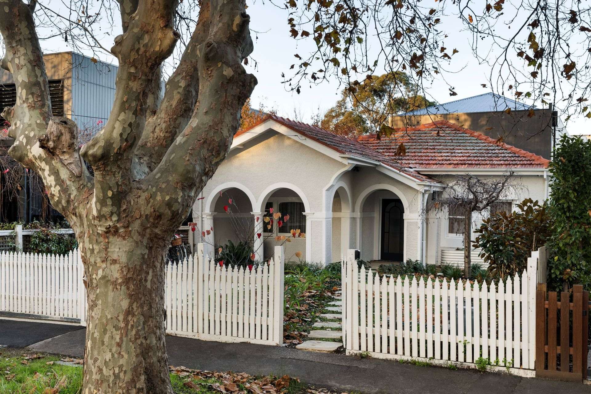 57 goldsmith 32 webres