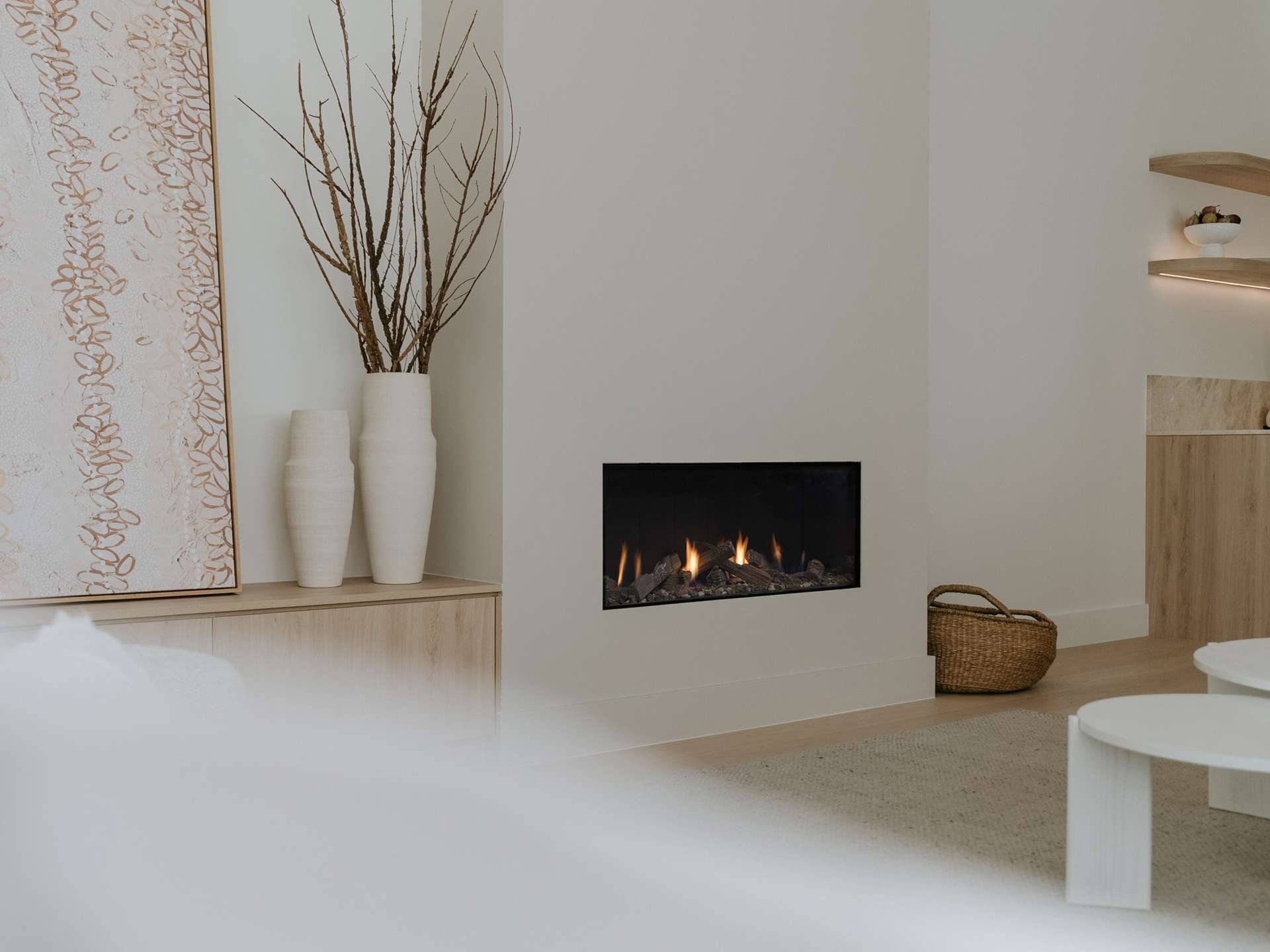 ds1150 warradale build the style hosts photographed by arne studio copy