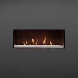 Escea DS1150 Gas Fireplace I Stoke Fireplace Studio