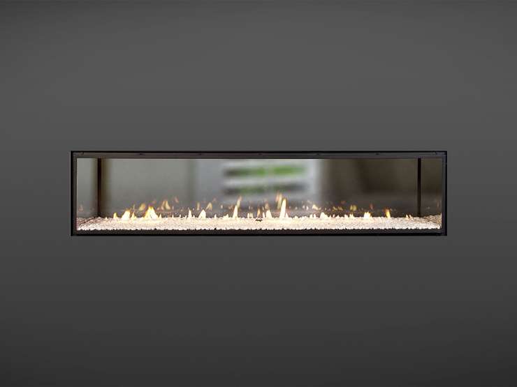 Indoor Double Sided Gas Fireplaces Stoke Fireplace Studio Indoor Double Sided Gas Fireplaces Stoke Fireplace Studio