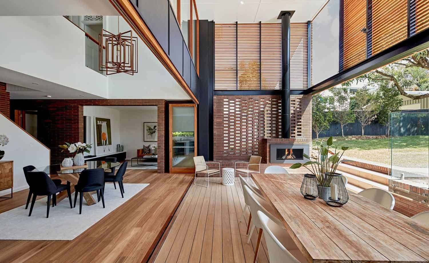 escea ew5000 sydney street
