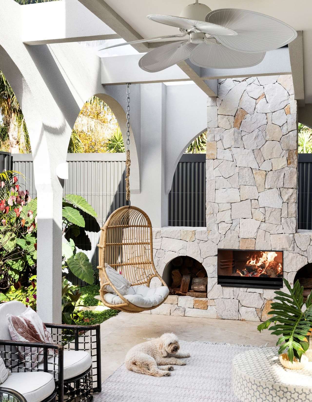 goldsmith spacecraft ew5000 webres