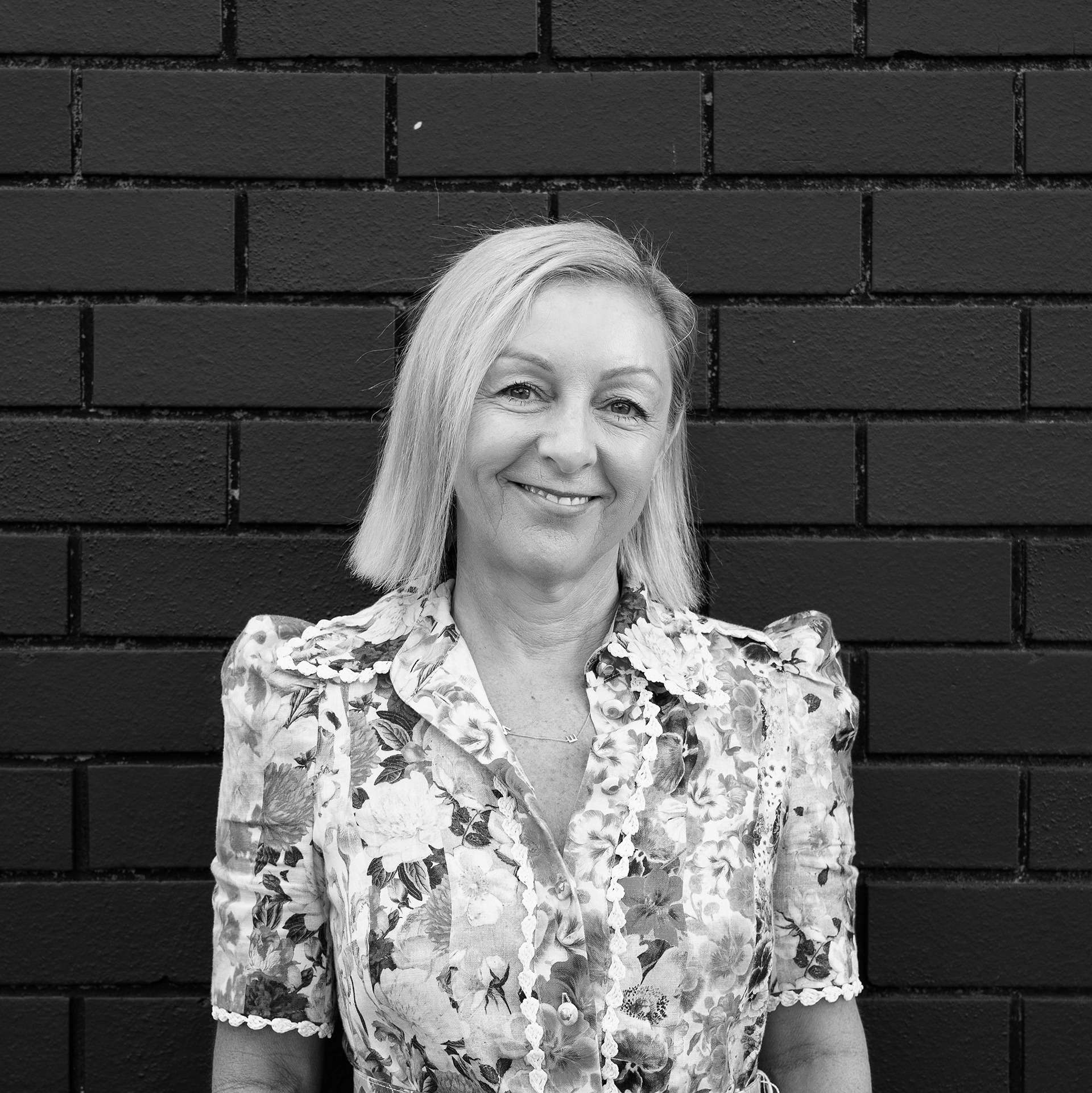 justine stoke melb