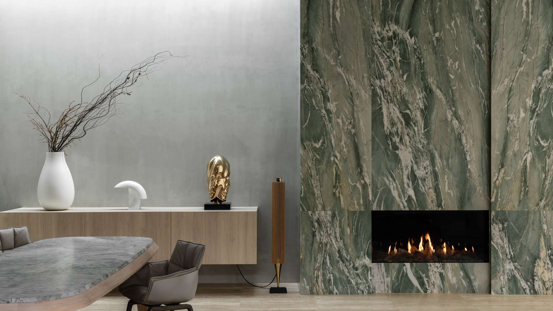 ks1460 concrete curtain fgr architects tim kaye webres_1