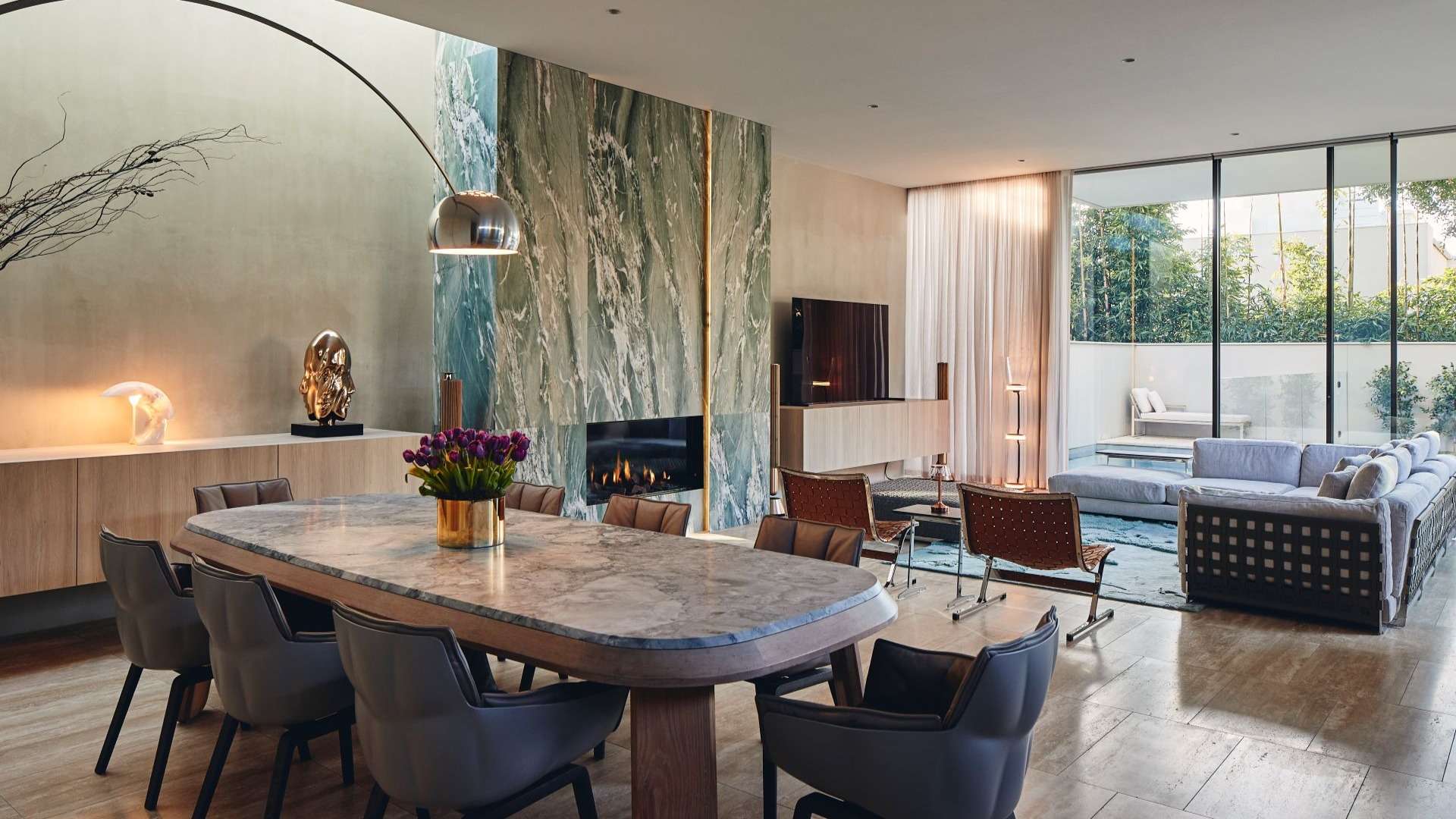 ks1460 concrete curtain fgr peter bennetts copy web