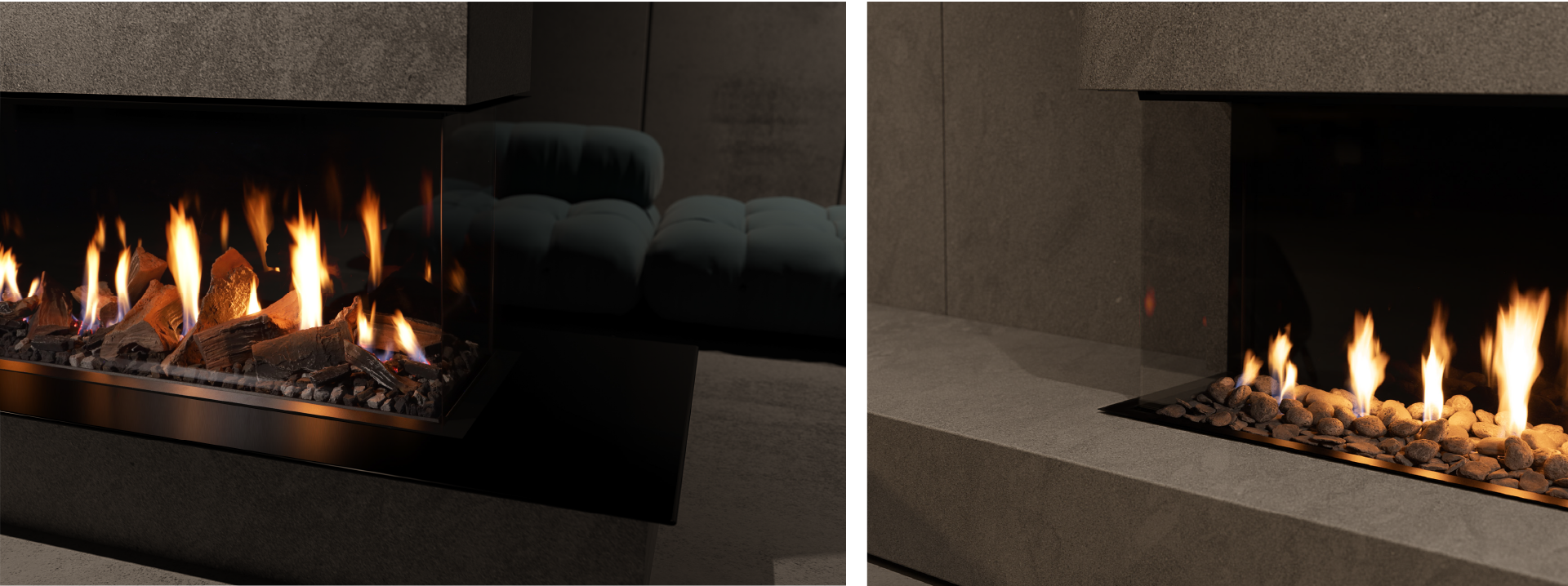 ks1460 peninsula corner mode (3)