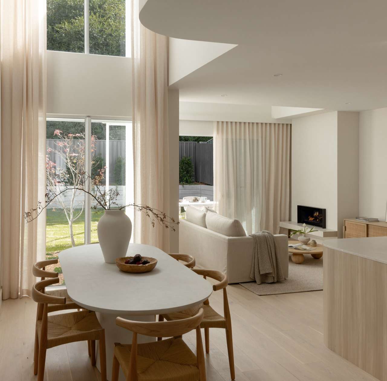 le800 orton haus 3 05 webres
