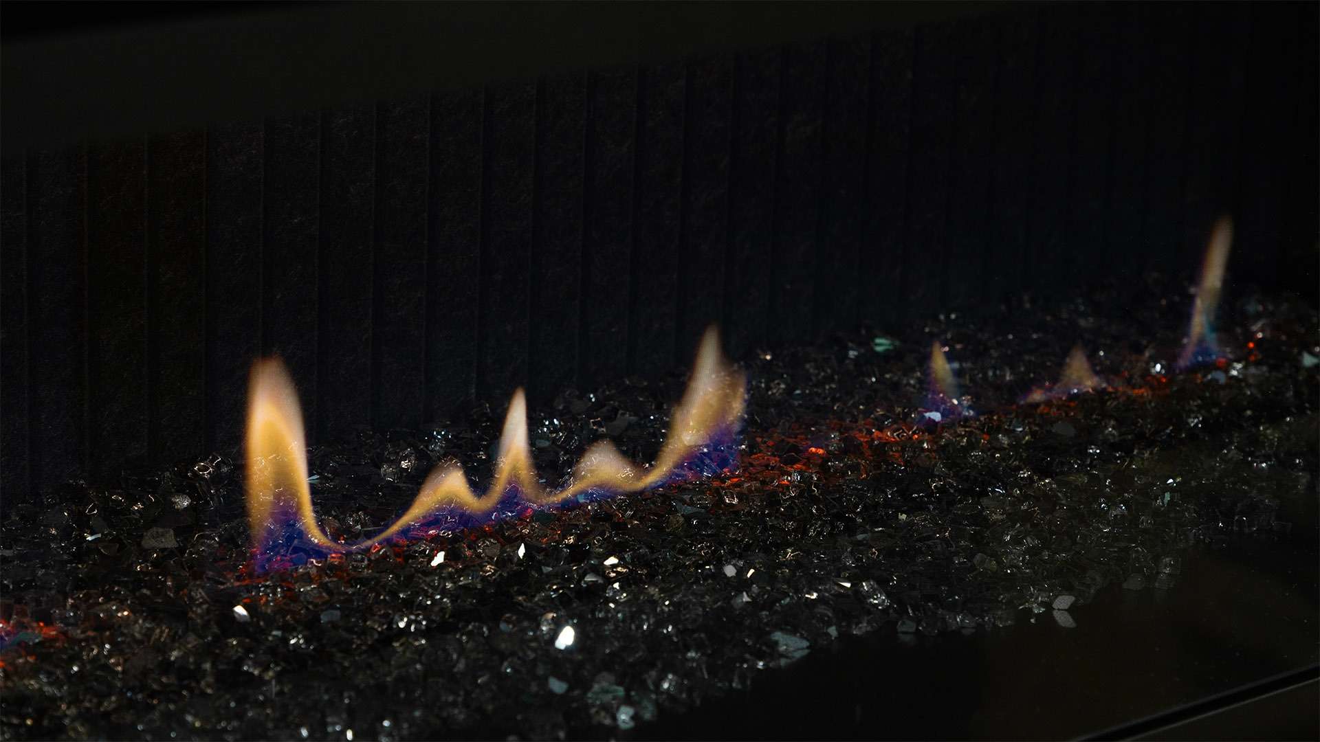 lr series fuelbed detail web res