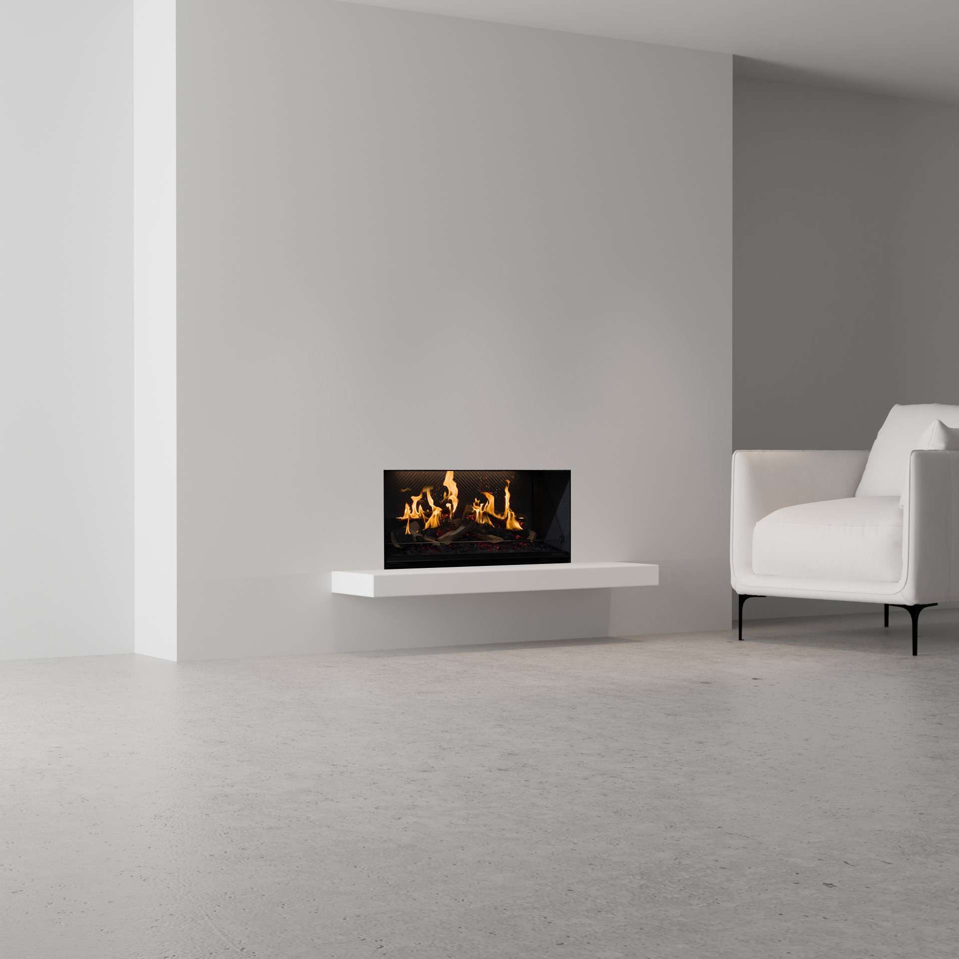 accessories hearth le800 1200 wide
