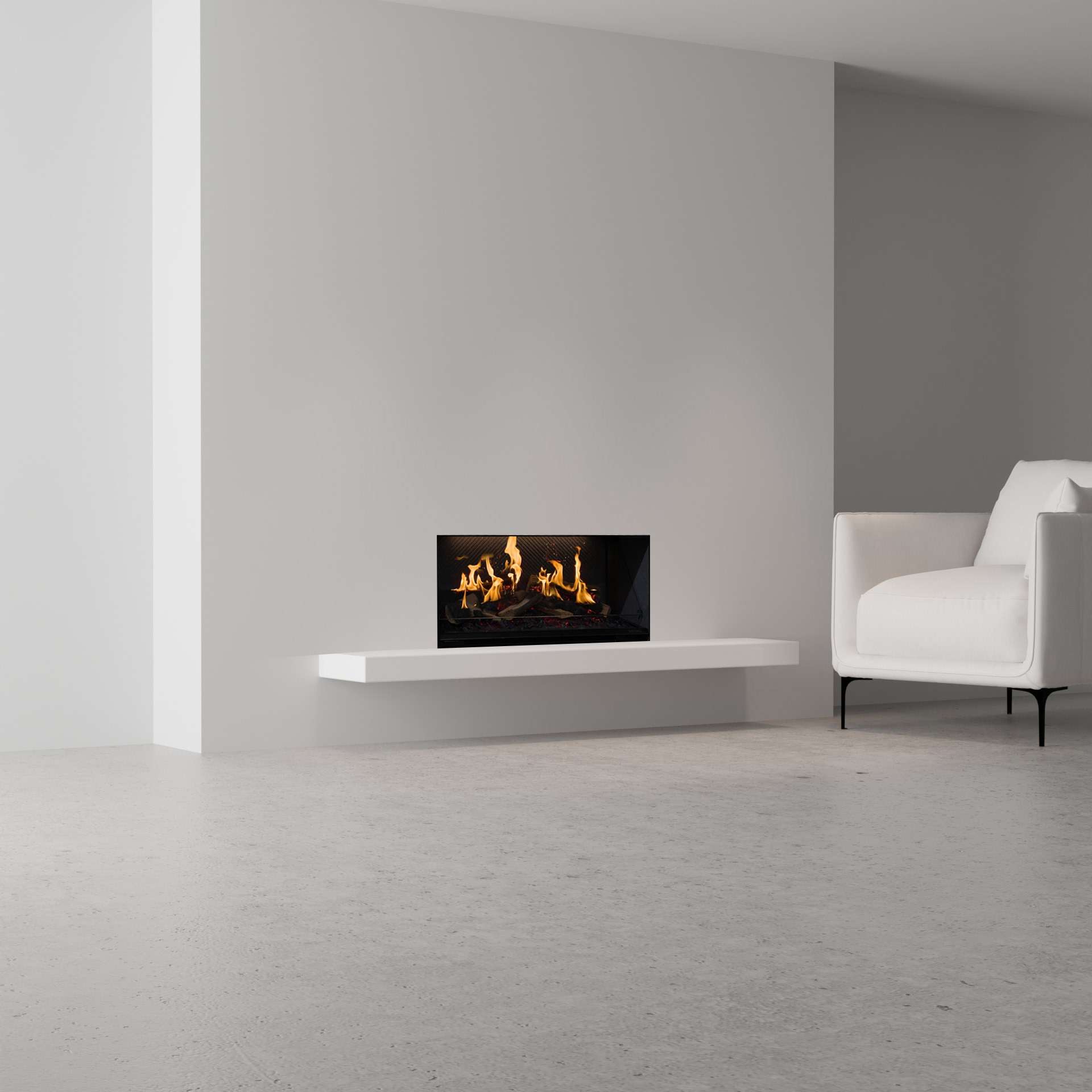 accessories hearth le800 1600 wide