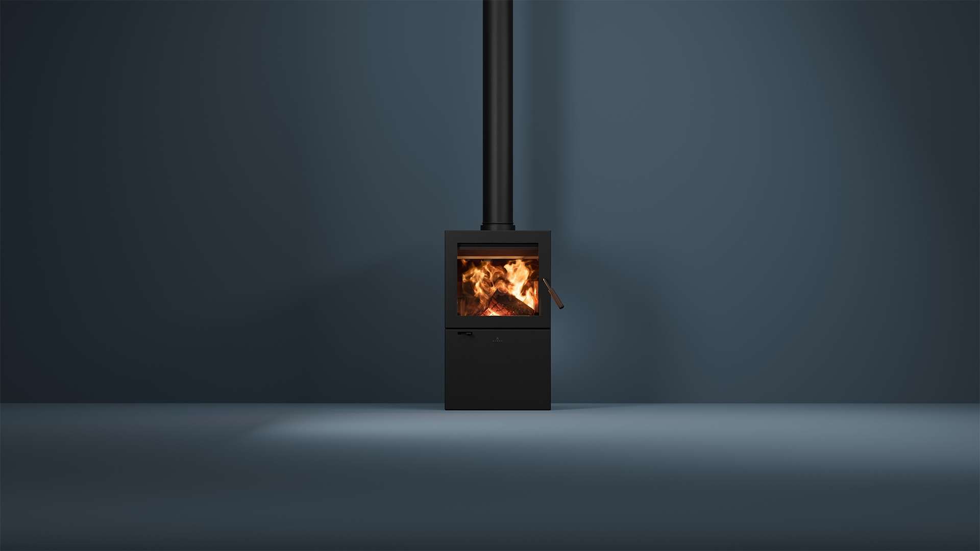 Maxen Cargill 350 Hero Image