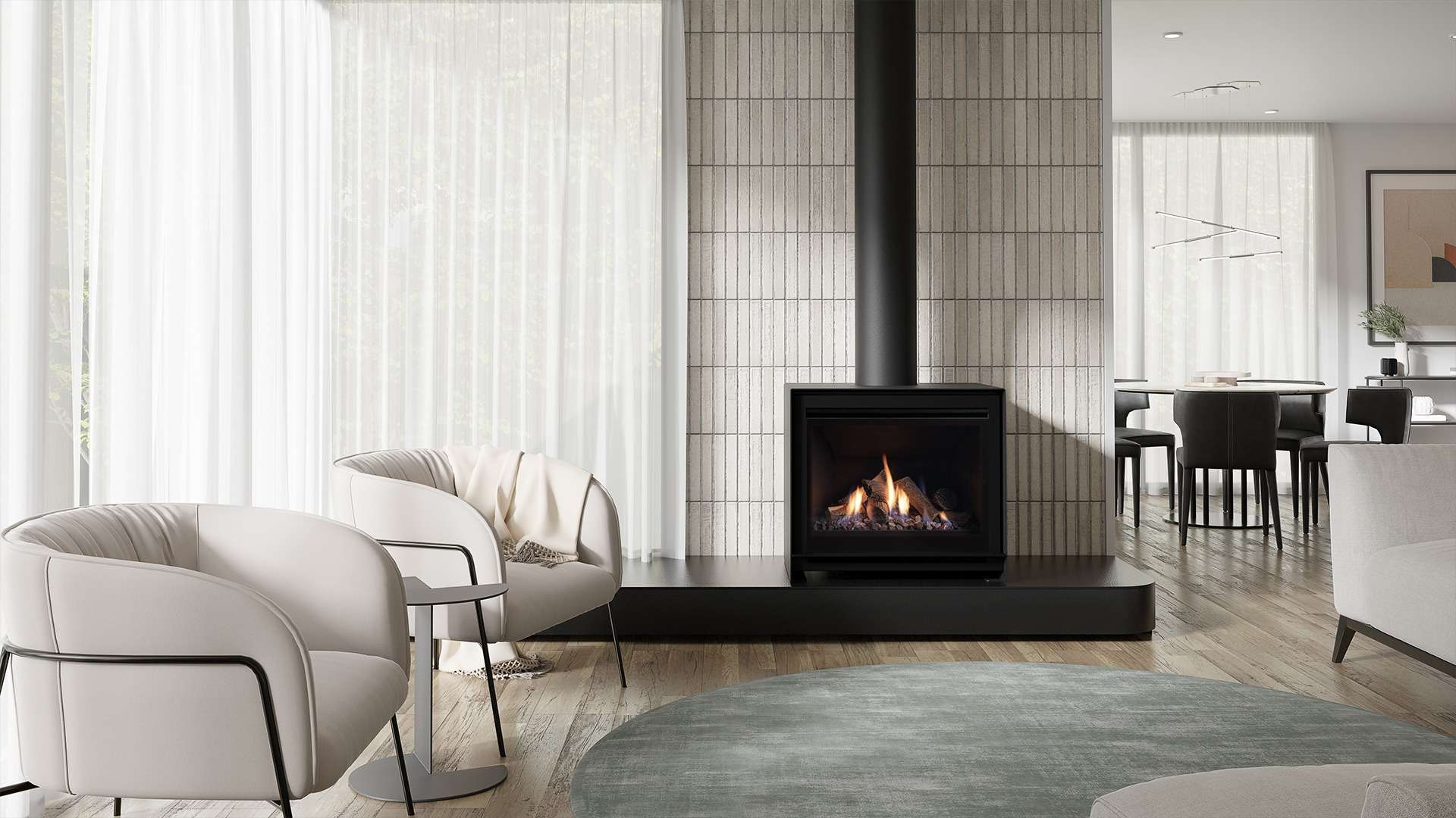 dfs740 roomset 1 1 webres