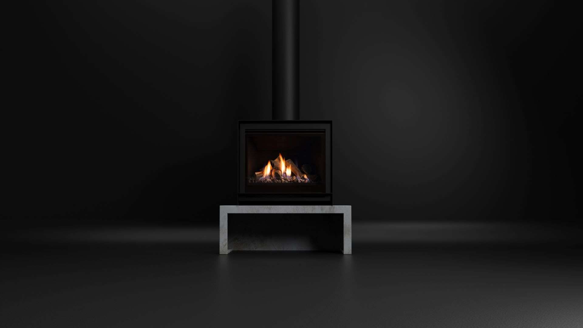 dfs740 studio 1 webres