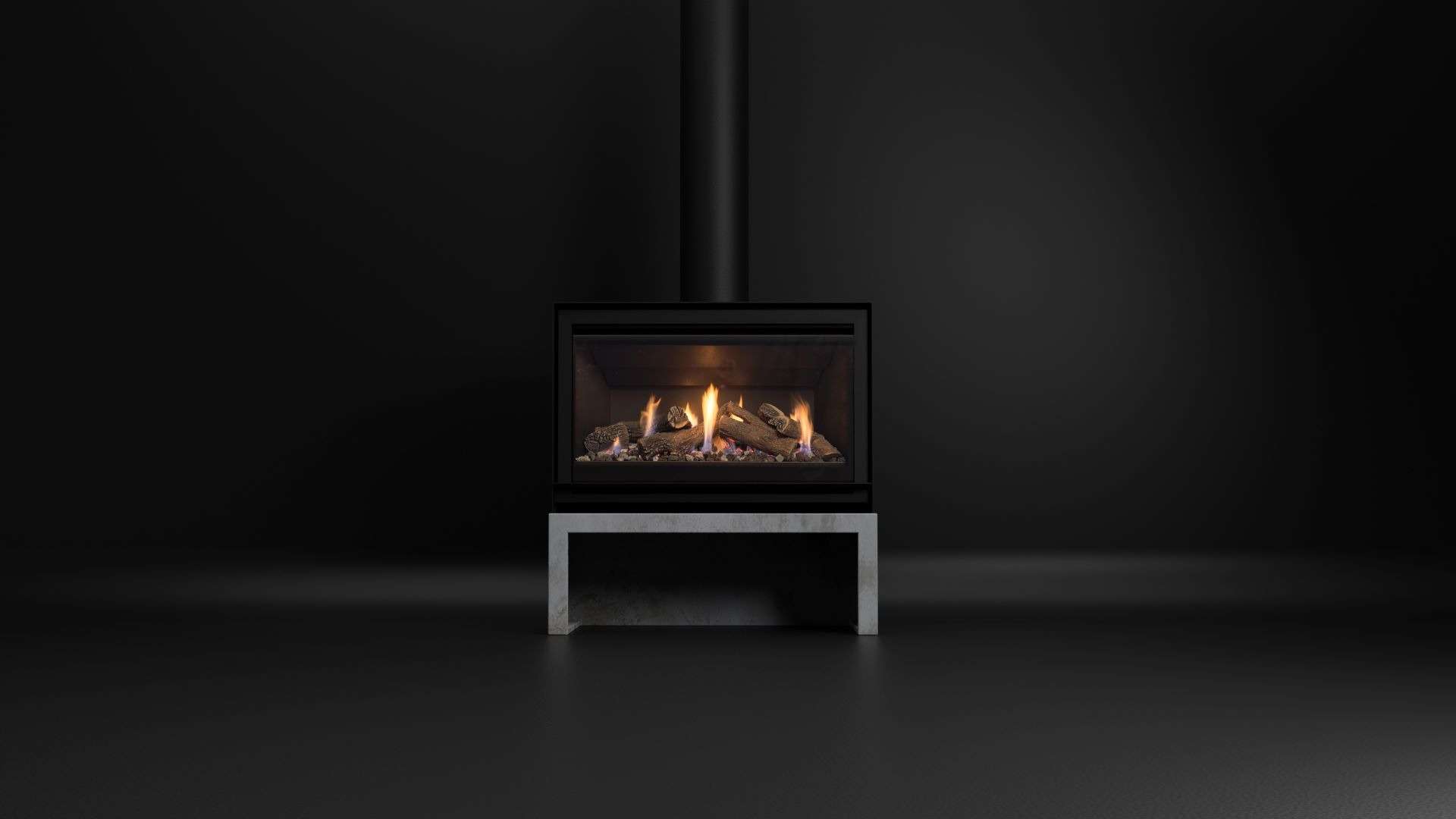 dfs940 studio 1 webres