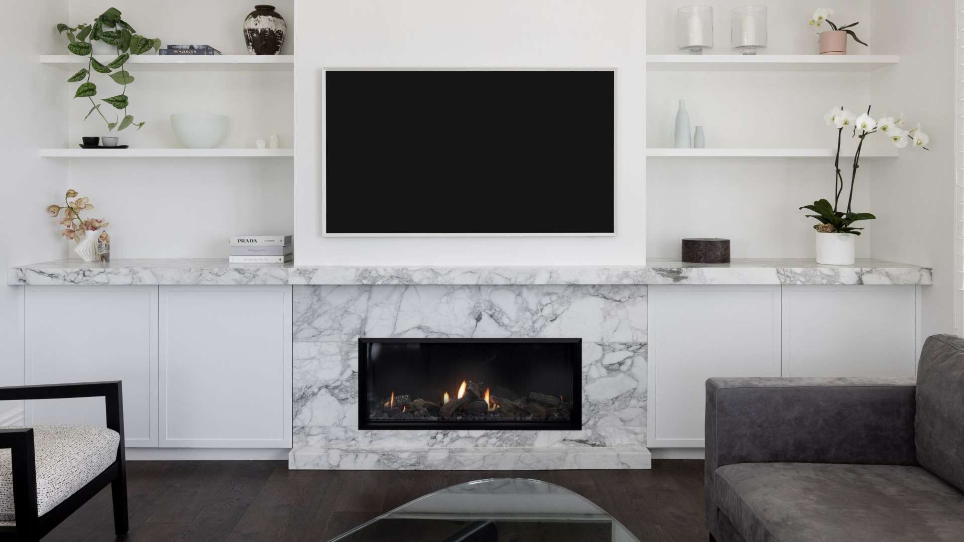 ds1150 spatial studio jono parker