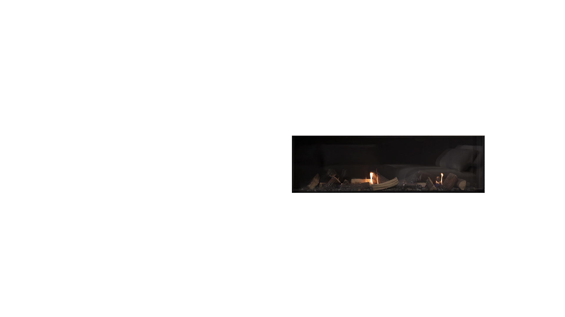 Alt animated