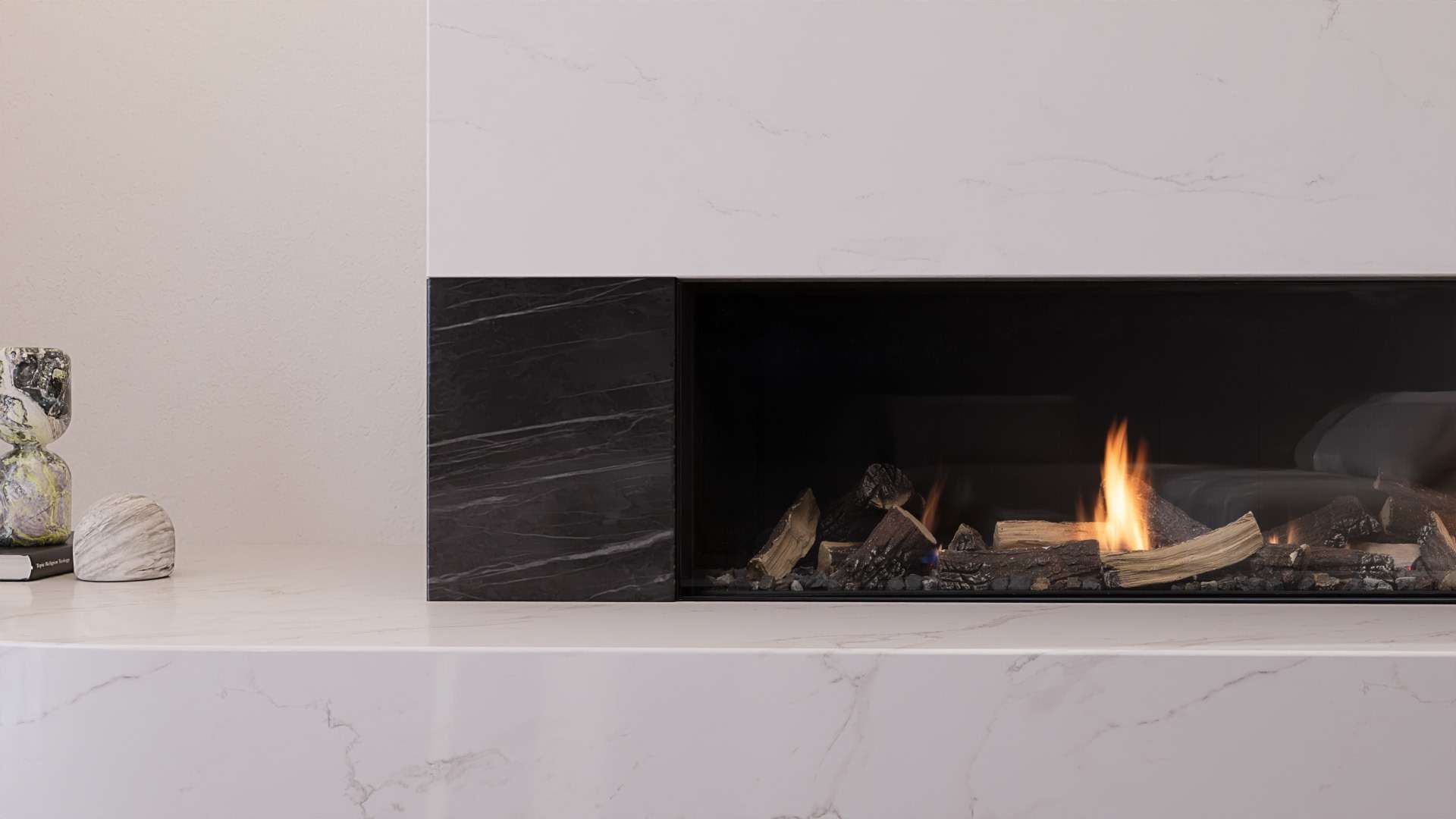 ds1400 mk2 render 1 4 web res