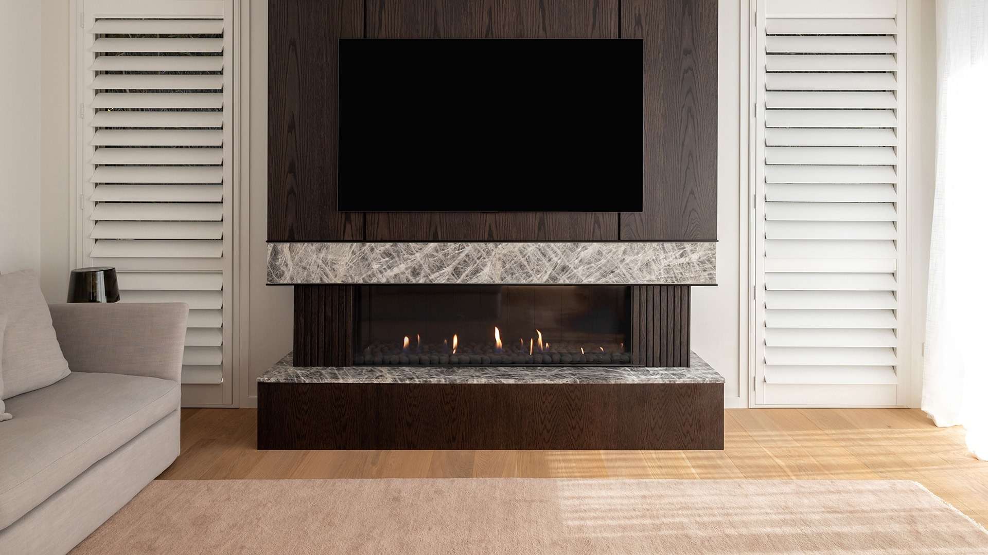 DS1400 Tundra | Spatial Studio