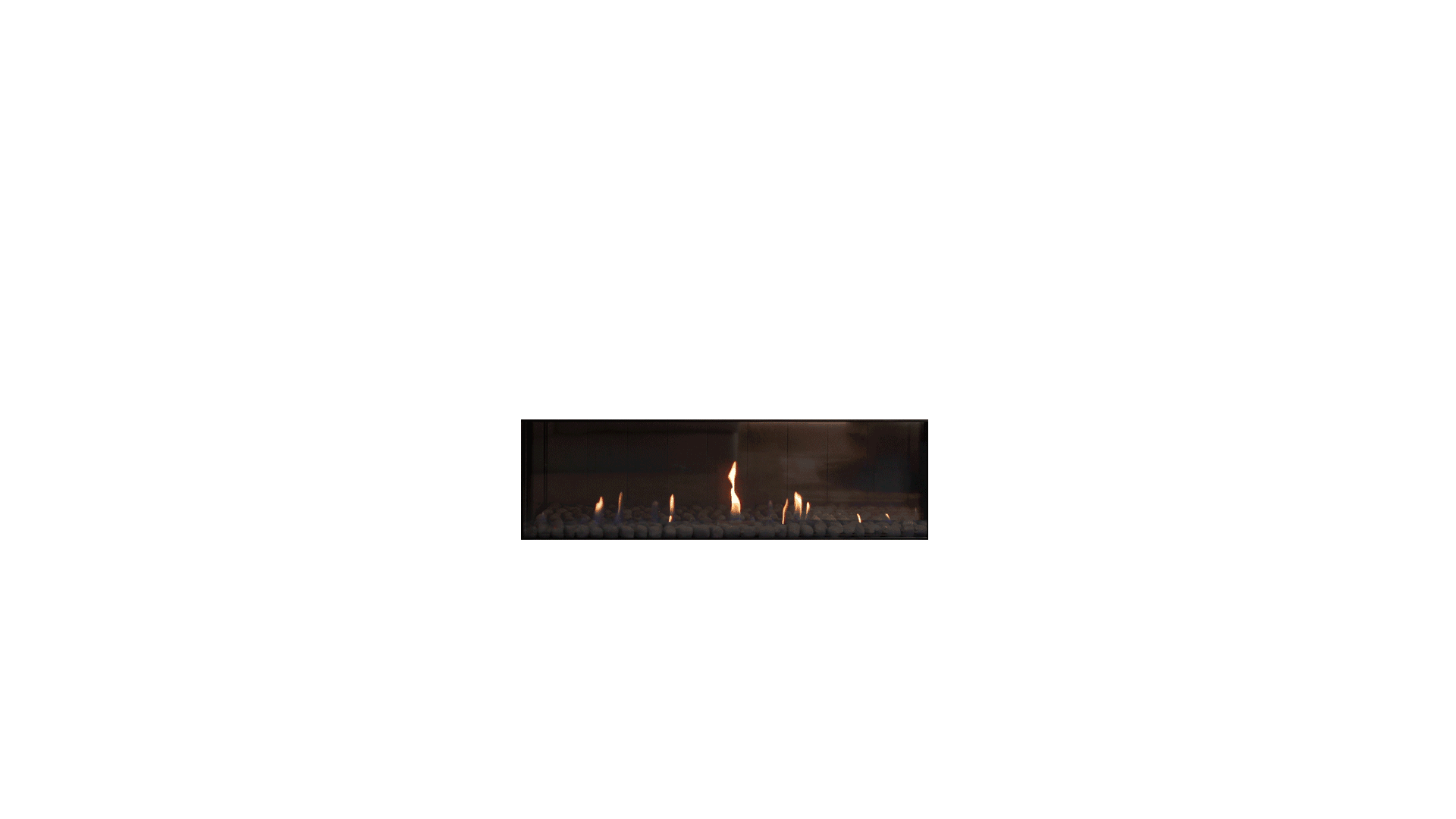 DS1400 Tundra | Spatial Studio animated