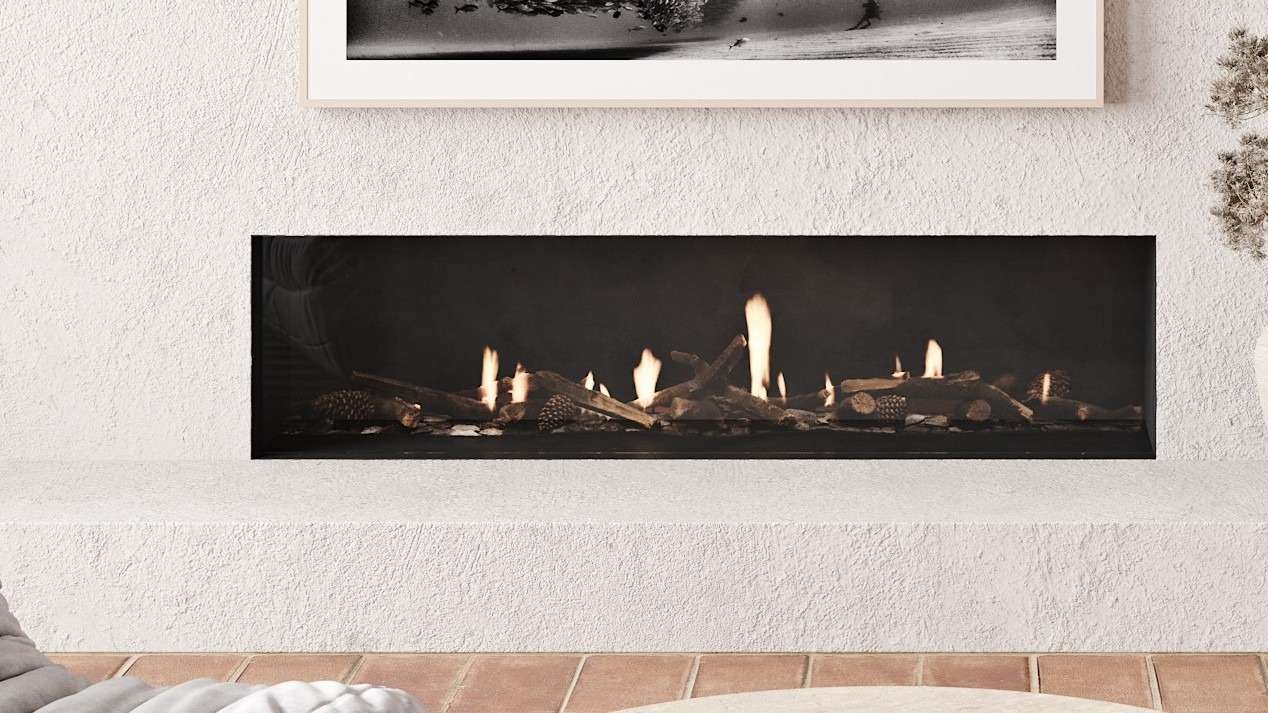 ds1650 samsung x escea homestyle landscape crop