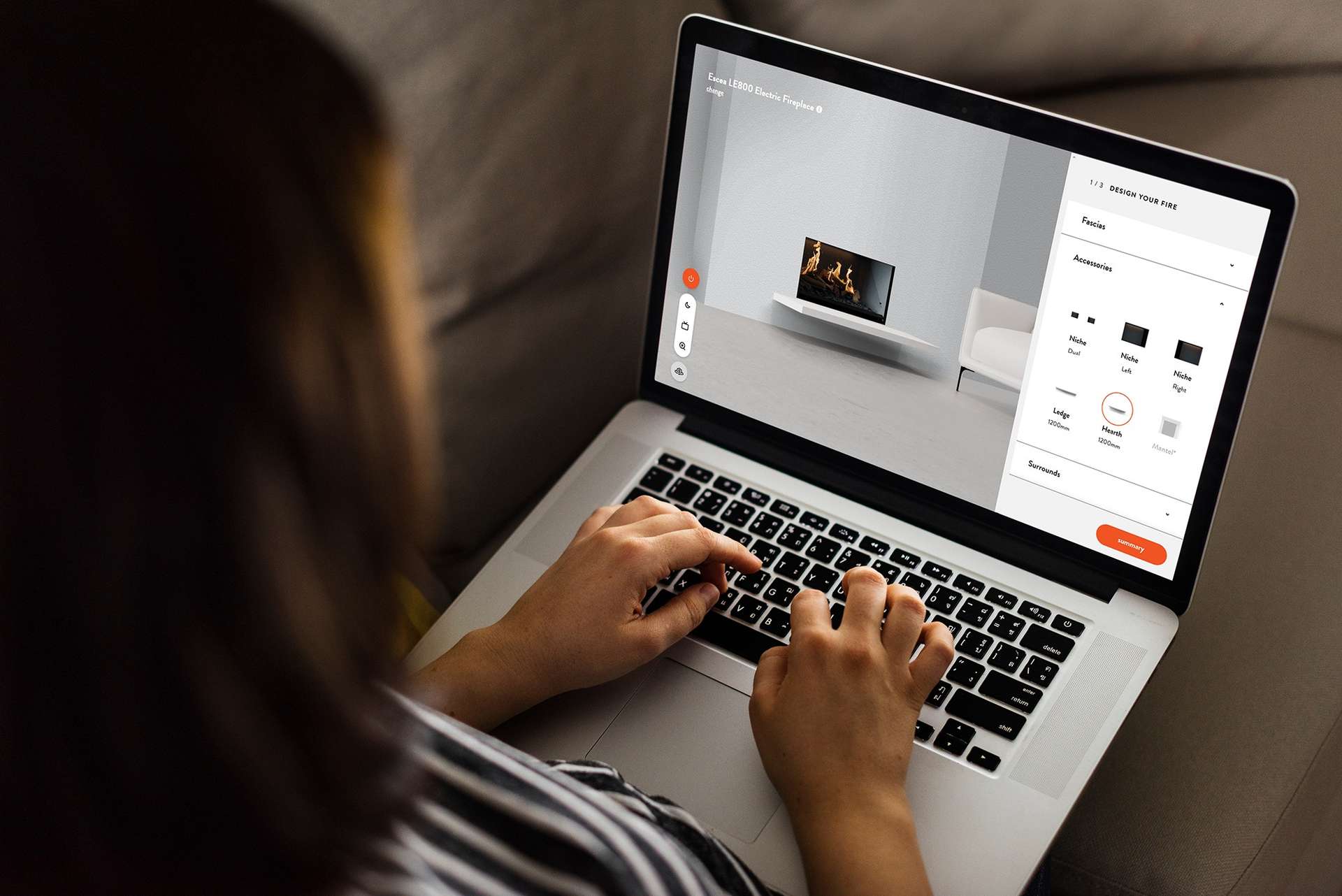 dyf mockup 2024 webres