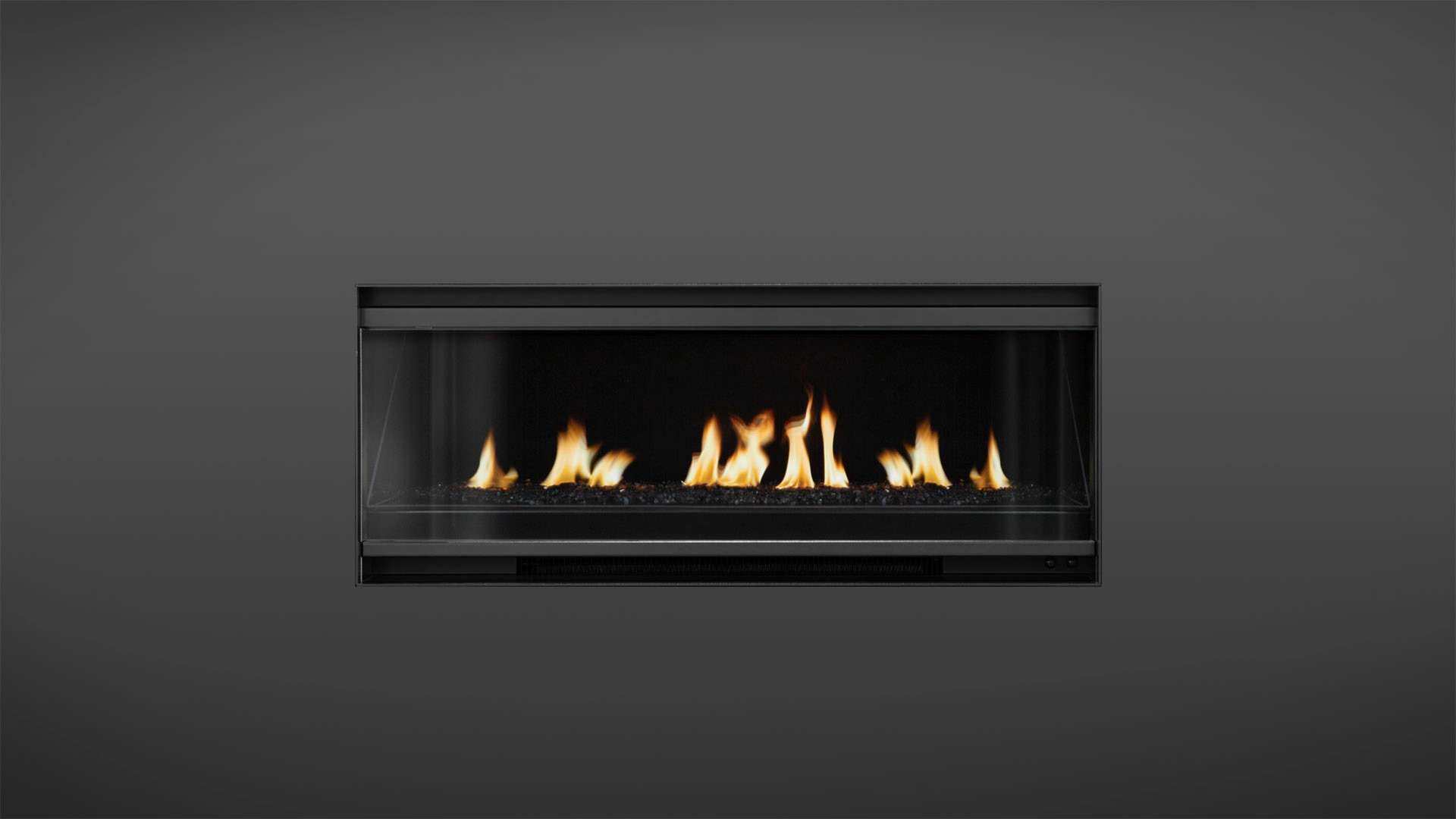 escea lr1000