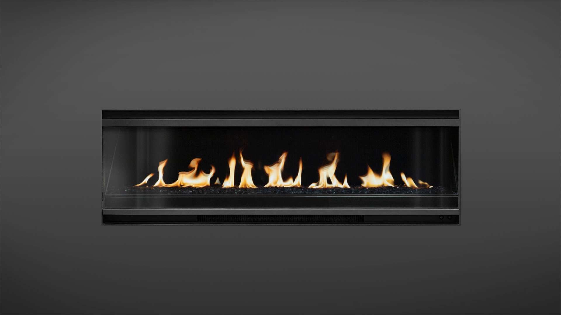 escea lr1250