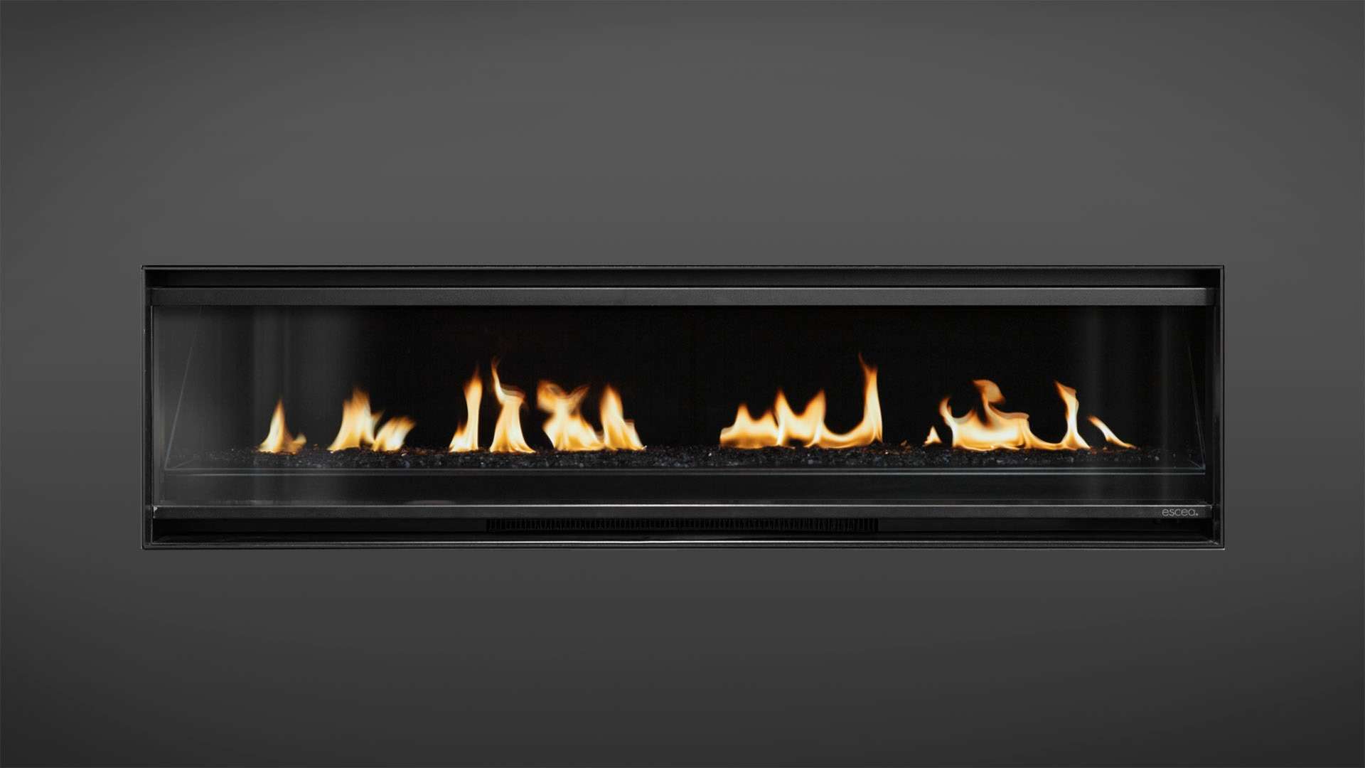 escea lr1550