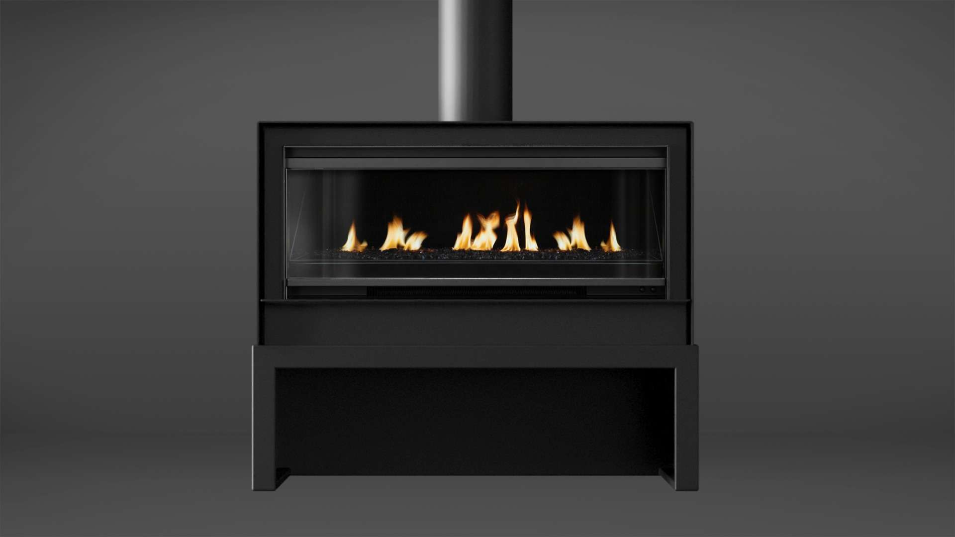 escea lrfs1000