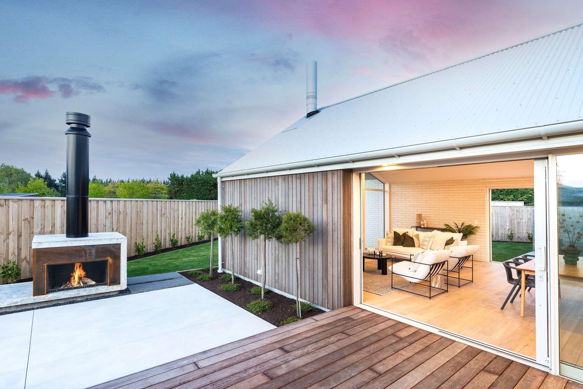 ew5000 que homes showhome 04