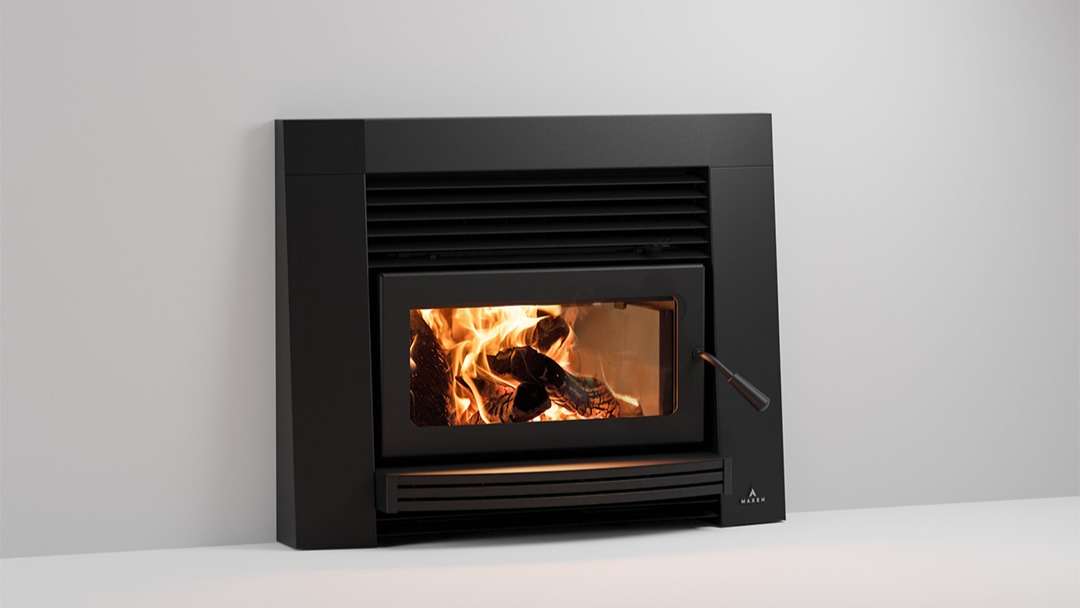 forbury550 studio 2 webres_1