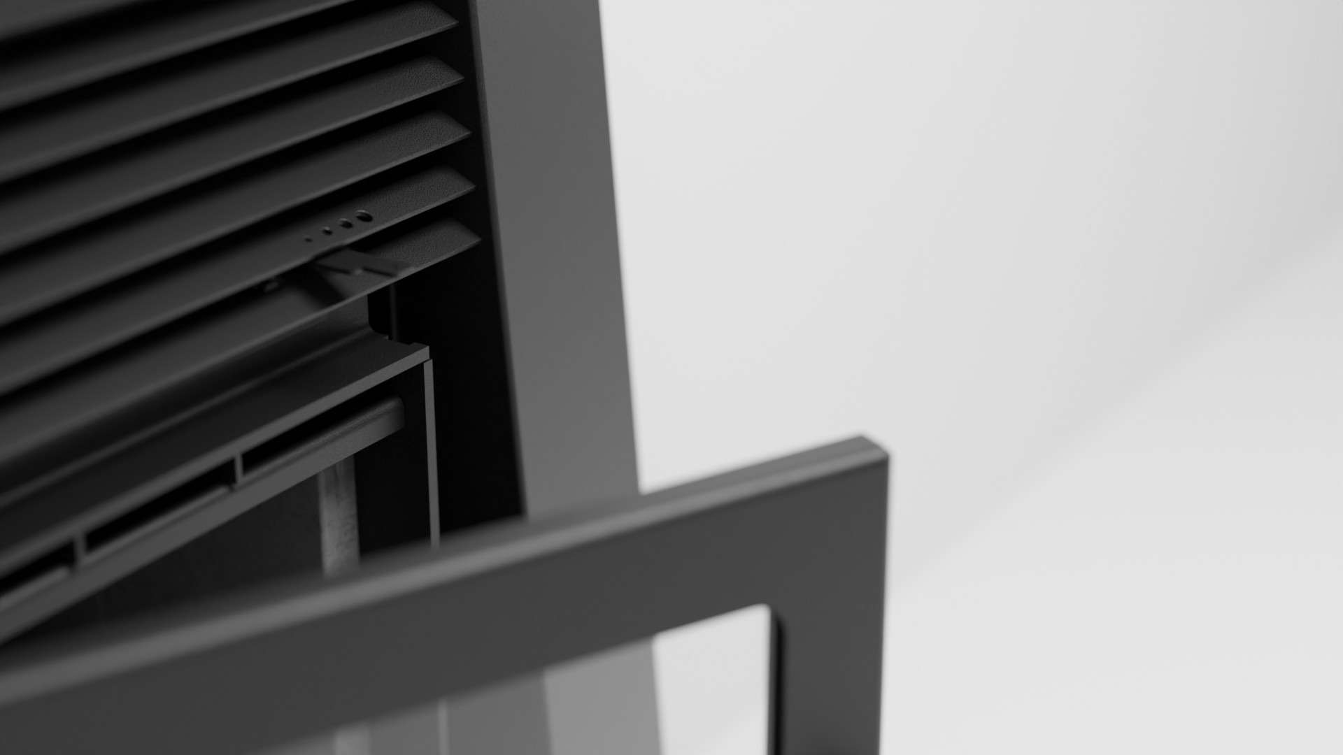 forbury550 studio 5