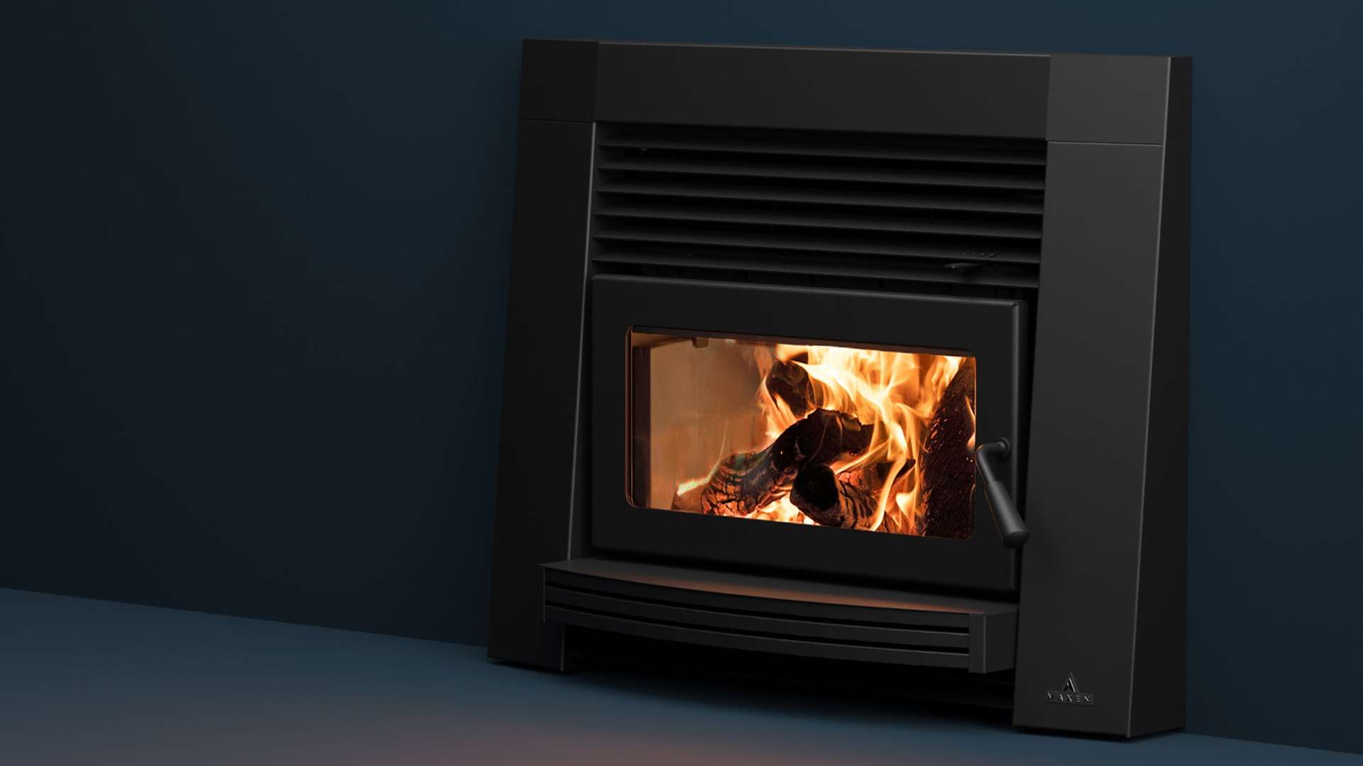 forbury550 the perfect upgrade