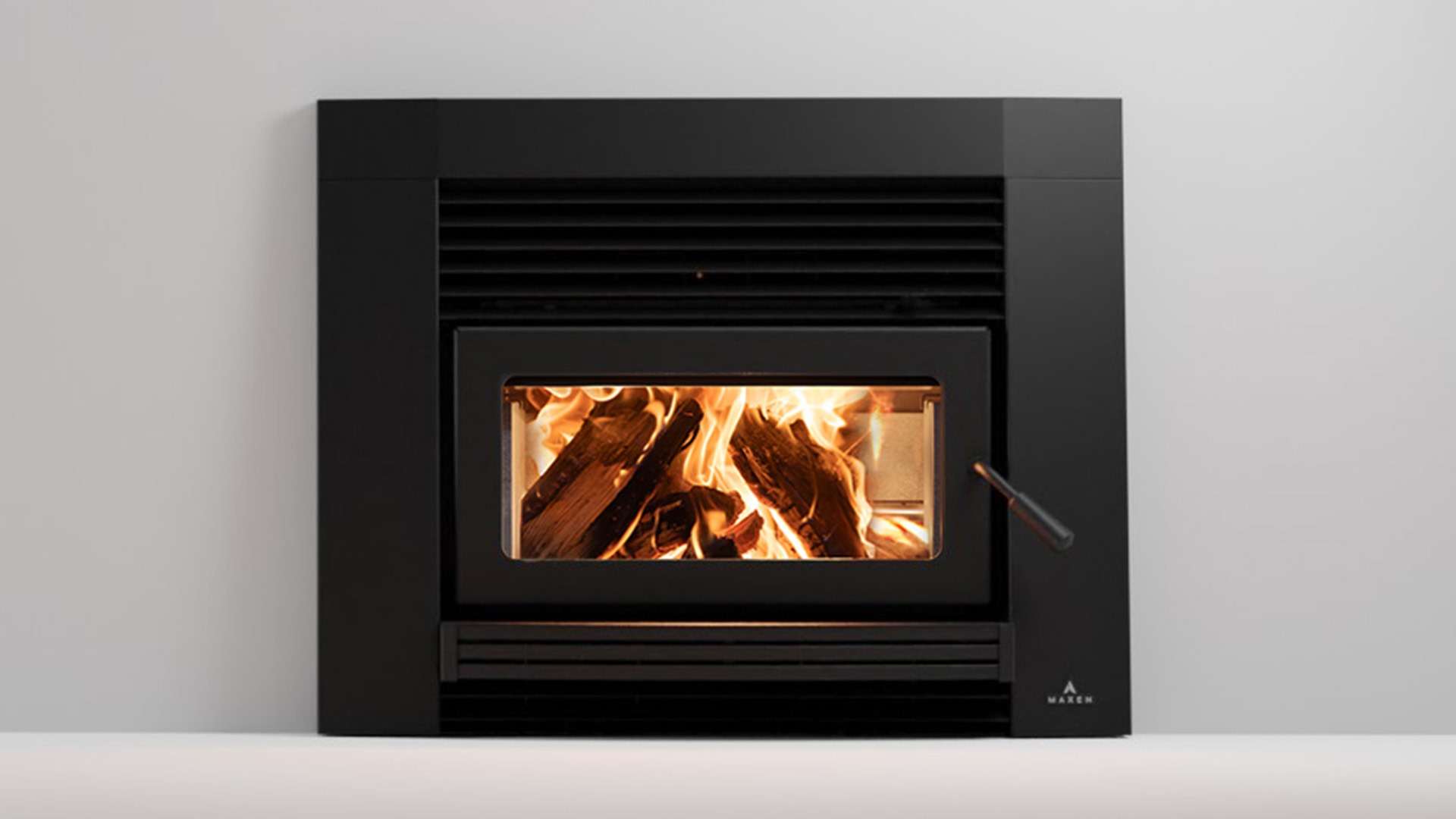 forbury550 zero clearance