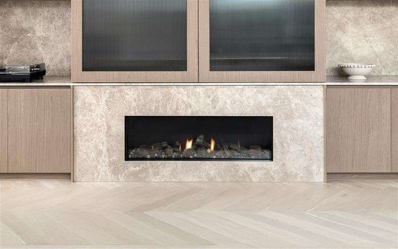 goldsmith spacecraft ds1400 01 stretch