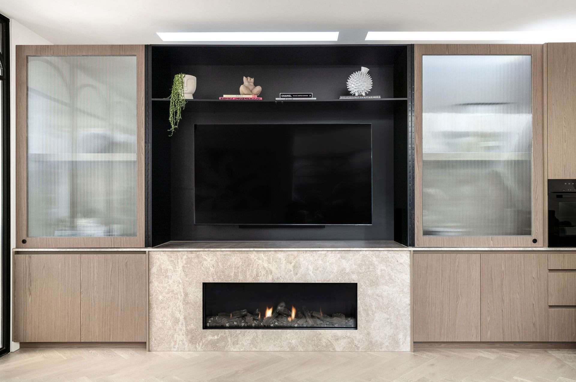 goldsmith spacecraft ds1400 02 webres