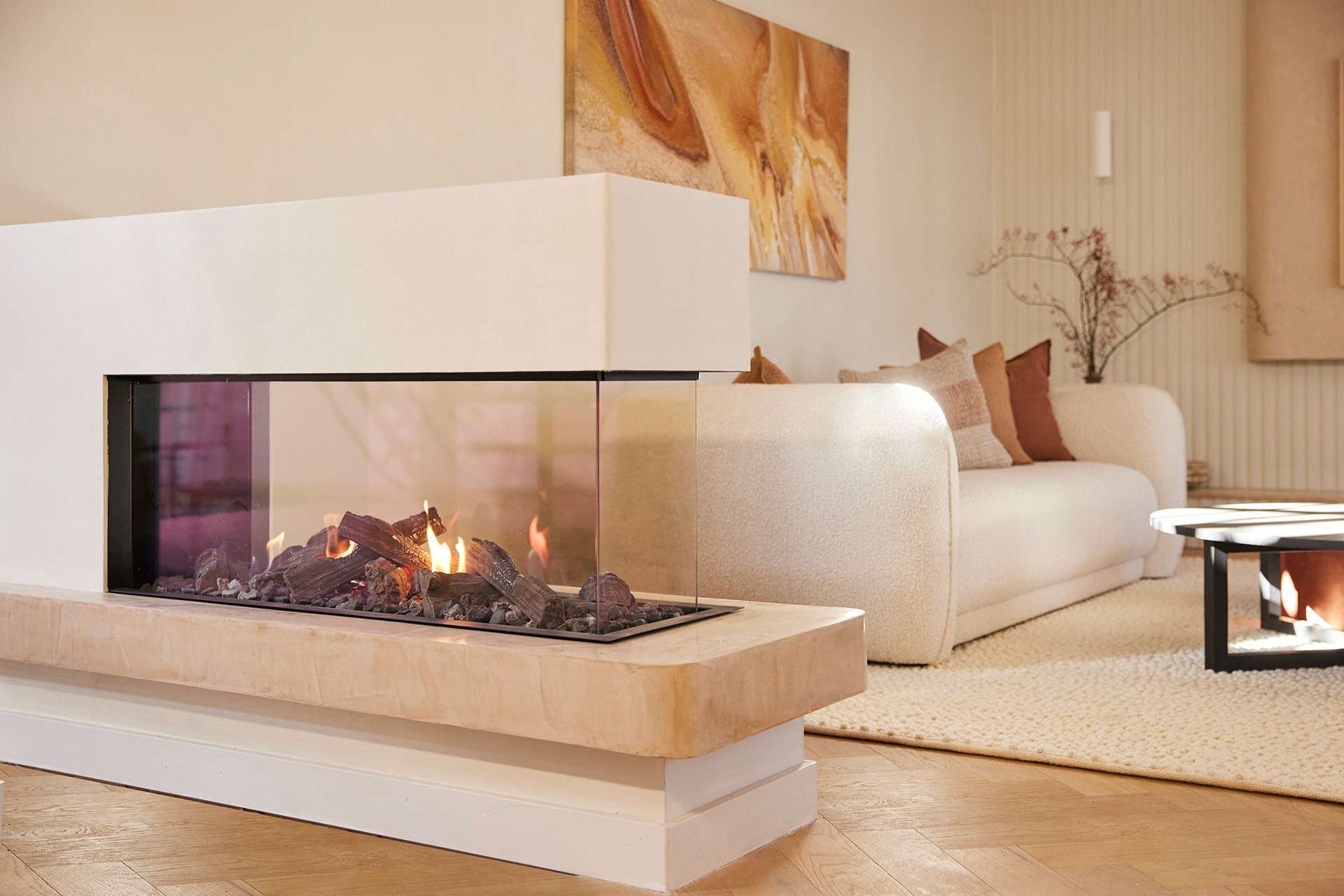h3 rm5 living dining kristy brett 044 webres