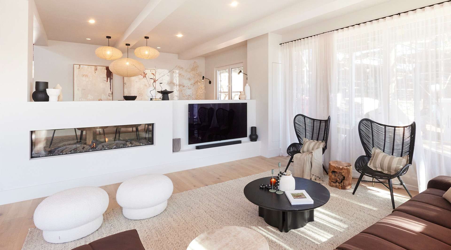 h4 rm5 living dining steph gian 031webres_1