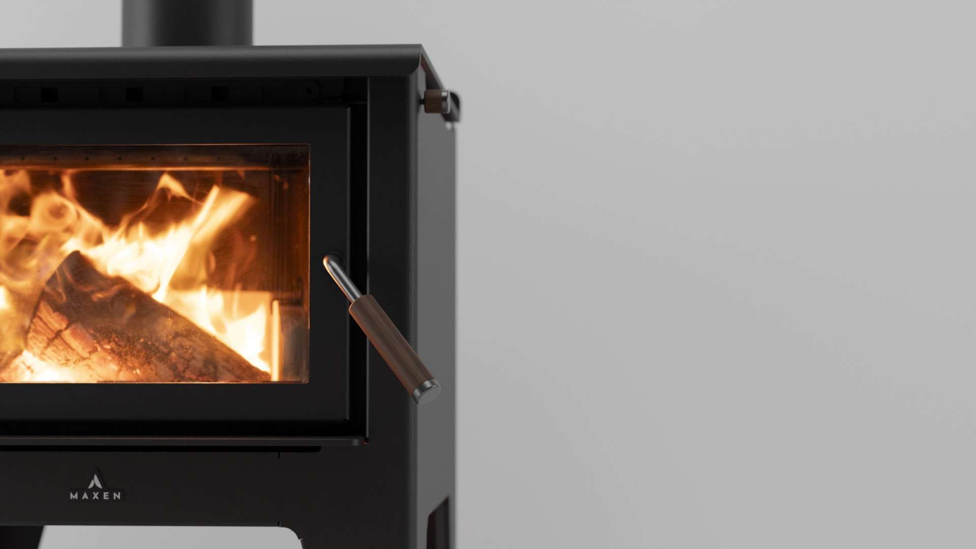 kinmont350l handle webres