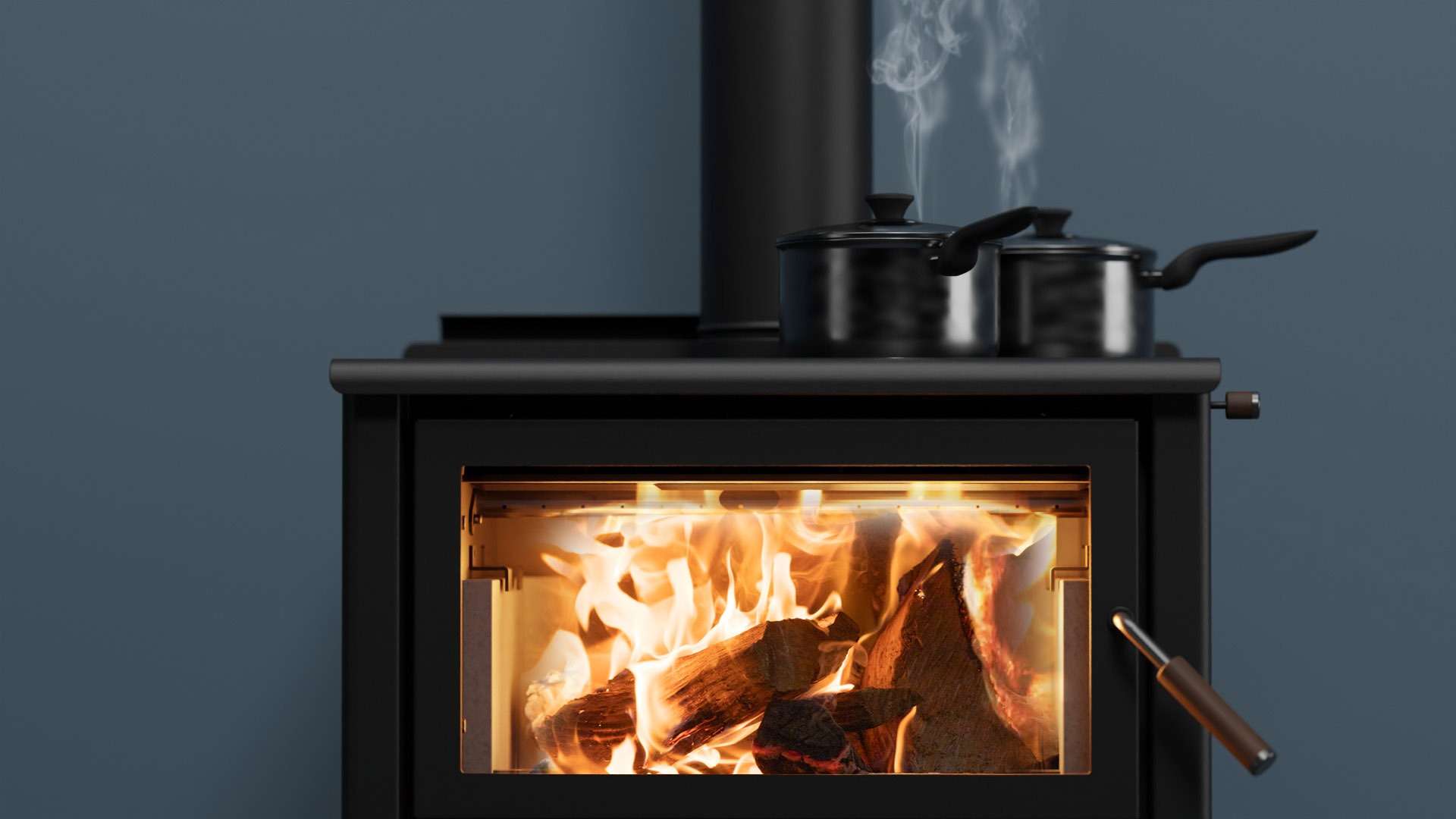 kinmont450l cooking 2 webres