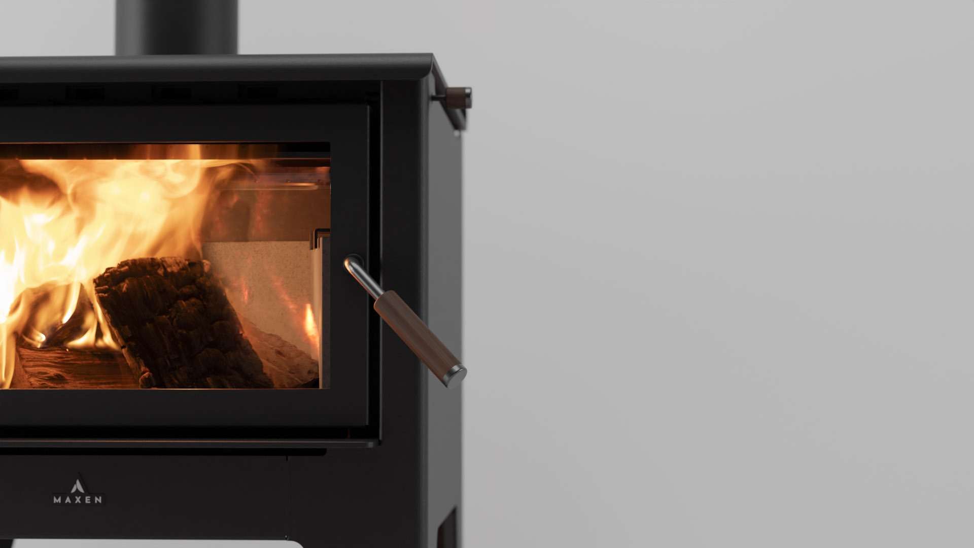 kinmont450l handle webres