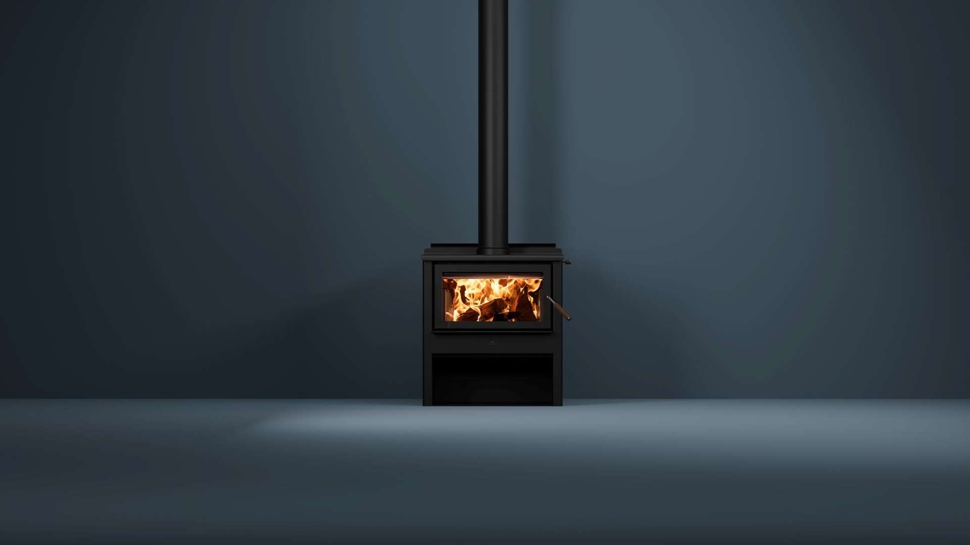 Maxen Kinmont 450 WS Hero Image