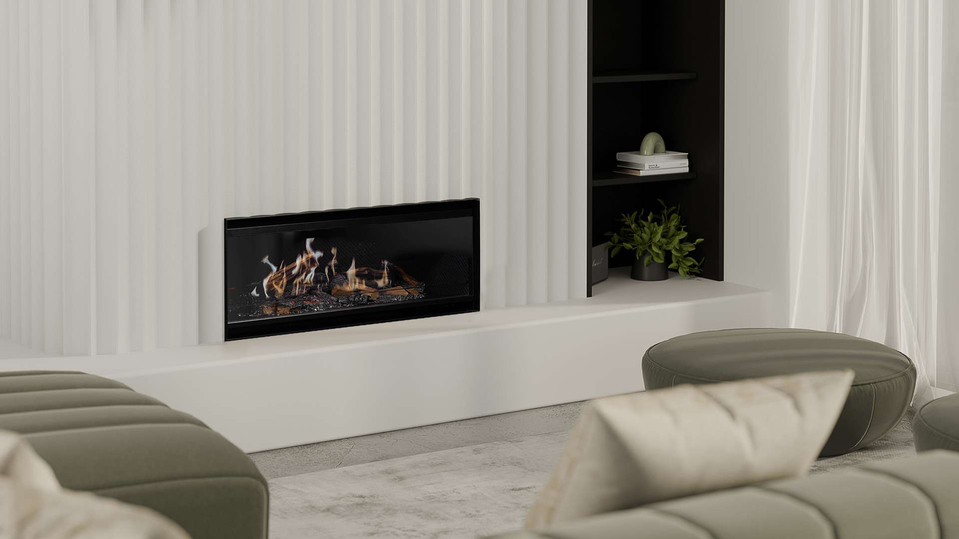 le1000 roomset 4 3 web res_1