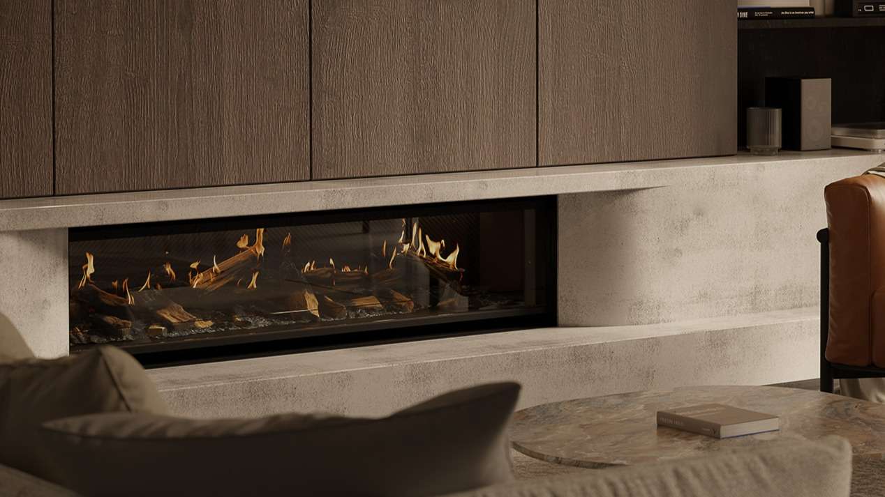 le1550 roomset 1 1 web res_2