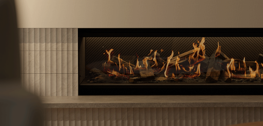 le1550 roomset 3 3 1