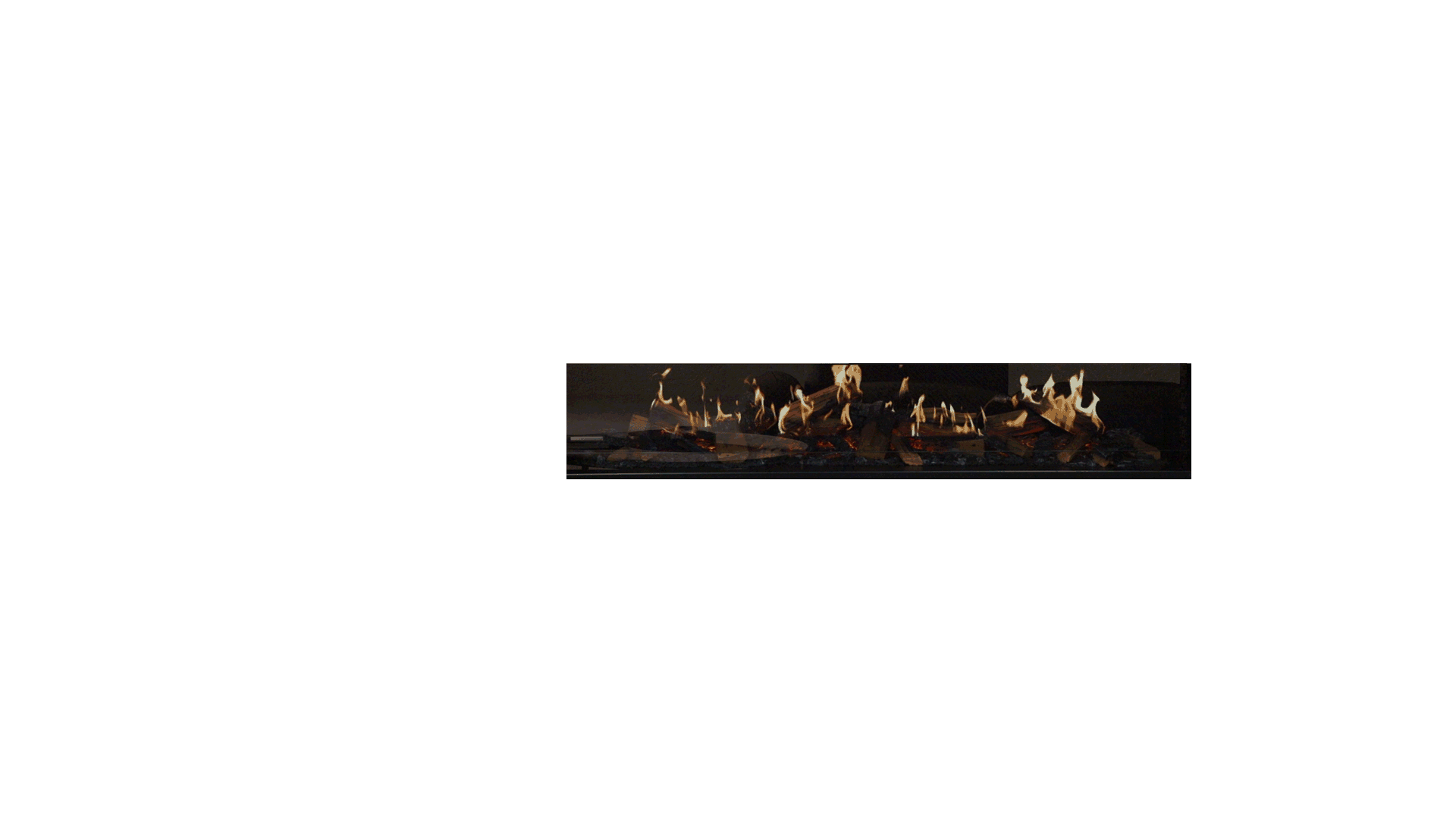 le1750 1 2 flipped animated